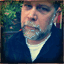 christopherfurlin.com
