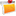 davidstarpro.com