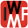 iwmf.org