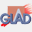 menuiserie-glad.fr