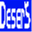 desers.de