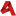 avazargroup.com