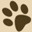 mobiledogtrainer.de