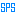 spshah.com