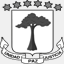 egembassydc.com