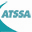 atssa.com
