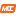 mss-service.ru