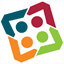divertech.com