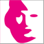 bank-finanz-systeme.net