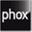 phox.fr