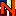 recipes.netnotebook.net