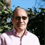 rene.chiaverini.over-blog.com