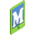 mobiwebreviews.com