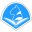 bluecatco.com