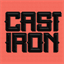 djcastiron.com