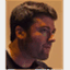 troysterling.com