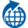 comsoft.de
