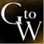 gone2write.wordpress.com