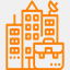 jacproperties.eu