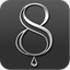 8-sparkling.com