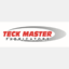teckmaster.ca