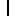 ischeriad.de