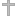 reformedbelarus.org