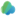 ecotec-la.com