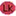 liederkranz-rot.de