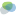 biosave.hr
