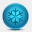 chiller-solutions.com