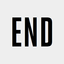endofwork.com.au