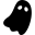 jessedwight.com