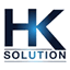 hk-solution.at
