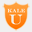 kaleuniversity.org