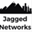 jaggednetworks.com