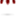 soyanabolena.cl