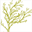 schefer-gartengestaltung.ch