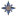 hcppainnetwork.org