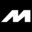 magmacms.org