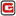 gogss.com