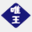weiwon.com