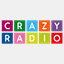 crazyradioweb.it