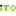 itx-bouwconsult.nl