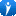 ametis.fr