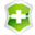 aiti123.com