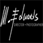 michaeledwards.photography