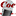 eliotcoe.com