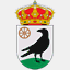 elcuervodesevilla.es