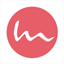 mmcweb.com